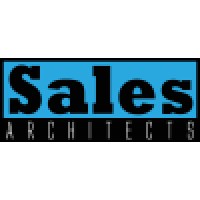 Sales Architects - Building SalesPEOPLE into World-Class SalesFORCES logo - Similar company to Qmatch • Consulting