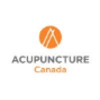 Acupuncture Canada logo - Similar company to Canadian College Of Acupuncture And Traditional Chinese Medicine