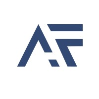 AL FARDAN TRADING COMPANY LLC logo - Similar company to Amnitec