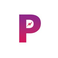 Powerize logo - Similar company to Clignn