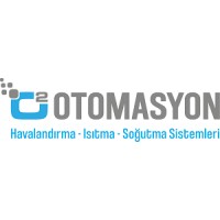 O2 Otomasyon logo - Similar company to Logicontrols