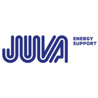 N.V. Juva logo - Similar company to Webatch