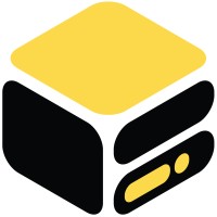 Data Studio logo - Similar company to Google Data Studio Expert