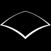 Knight Site Engineering, LLC logo - Similar company to Streamline Engineering