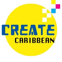 Create Caribbean logo - Similar company to Coprova