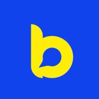 Beamly logo - Similar company to E.Na Marketing