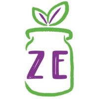 Simbioze logo - Similar company to The Wedding Explorer