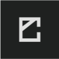 Escola Casa - Escola de arte e design logo - Similar company to The Design Mentoring Project
