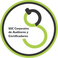 SGC CORPORATIVO DE AUDITORES Y CERT. S.C logo - Similar company to Bms Customs System®