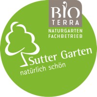 Sutter Garten