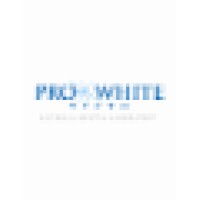 Pro White Teeth, Llc