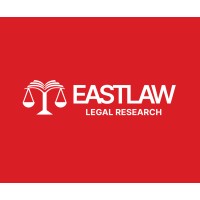 EastLaw.pk logo - Similar company to Xtriton