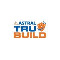 Astral Trubuild logo - Similar company to Easygaadi