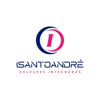 iSantoAndré logo - Similar company to Aelian