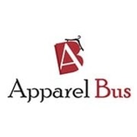 Apparelbus.com logo - Similar company to Groundedtalks