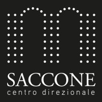 Centro Direzionale Saccone logo - Similar company to Centro Direzionale Tutto Ufficio