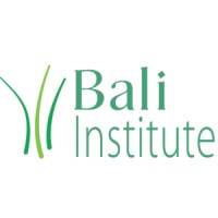 Bali Institute logo - Similar company to Makadaya Impact Center