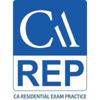 CA REP logo - Similar company to Redytable