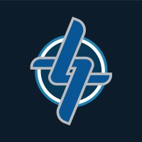 Legend Logistics LLC logo - Similar company to Legend Logistics, Llc