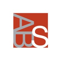 ABSarchitects logo - Similar company to Sears Gerbo Architecture