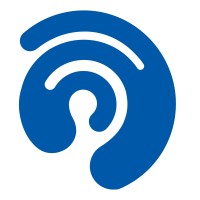 Arsan Group logo - Similar company to Kaffe Products