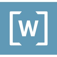 Williamsson AB logo - Similar company to Elektriker-Goteborg