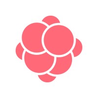 DIOPTRA Project logo - Similar company to Computer Solutions Cyprus Ltd