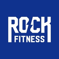 Rock Fitness - Health Clube