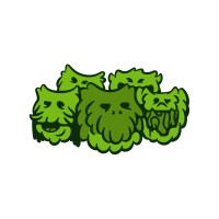 Mossy Crew logo - Similar company to Lightbox | Exactbid