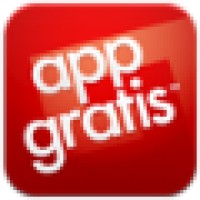AppGratis logo - Similar company to Virtuoz