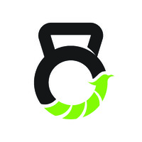 CoreForm LLC logo - Similar company to Thy.Self