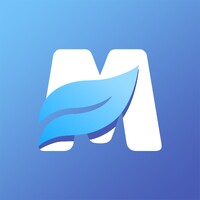 Mayaa Money logo - Similar company to Paul Merchants Ltd