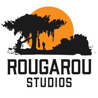 Rougarou Studios