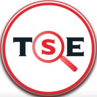 Talent Search Experts logo - Similar company to Talent Search Solutions