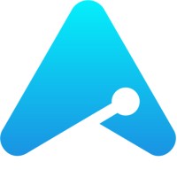 AI Village logo - Similar company to Trustami Gmbh