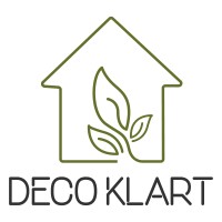 Deco Klart logo - Similar company to Estudio Rec