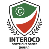 INTEROCO Copyright Office Dubai logo - Similar company to Praxis Gcs