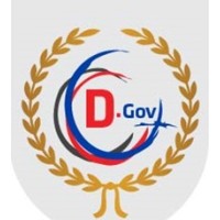GCCDigitalGov logo - Similar company to Pulse 360 Events