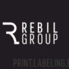 REBIL Bangladesh Limited logo - Similar company to Rebil Group