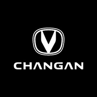 CHANGAN | Colombia logo - Similar company to Forth Group