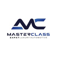 MasterClass Expat Luxury Automotive logo - Similar company to Liquid Productions Llc