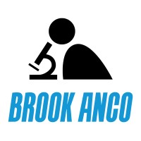 Brook Anco Corporation logo - Similar company to Summit Manufacturing Systems