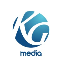 KG Media Indonesia logo - Similar company to Pt. Primeskills Edukasi Indonesia