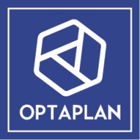 OPTAPLAN Zrt. logo - Similar company to Oonly Pure Water Ltd.