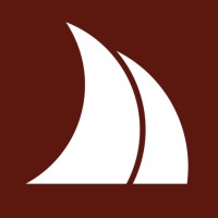 KRAUS GHENDLER RUVINSKIJ Anwaltskanzlei logo - Similar company to Partnery Rechtanwaltsgesellschaft Mbh
