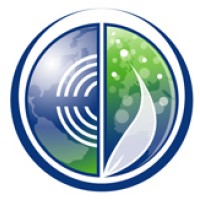 NorthCoast Clinical Consulting, LLC