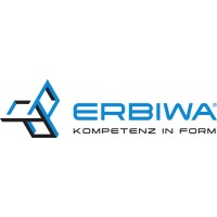 ERBIWA GmbH logo - Similar company to Teamwork One