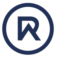 RentiD Limited logo - Similar company to Moveright