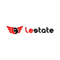lestate logo - Similar company to Triton Trade