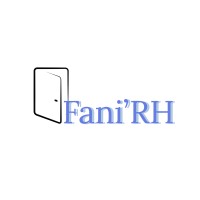 Fani'RH logo - Similar company to Osiris - Conseils Rh